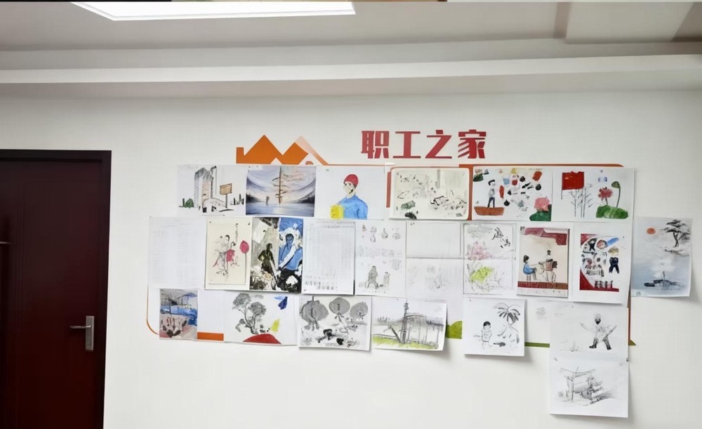 陕煤建设设计研究院:深化“廉洁”与“设计”融合,筑牢煤矿高质量发展清廉基石