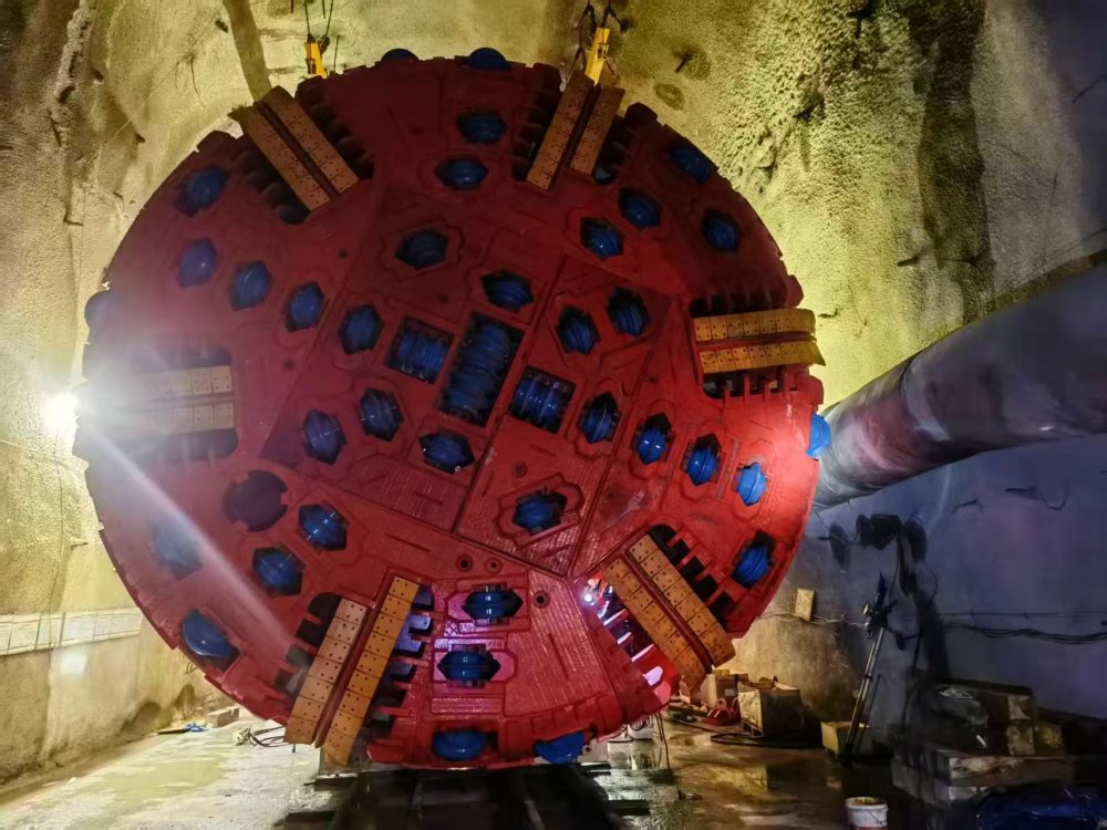 陕煤建设煤矿运营服务分公司：以营销思维引领生产变革