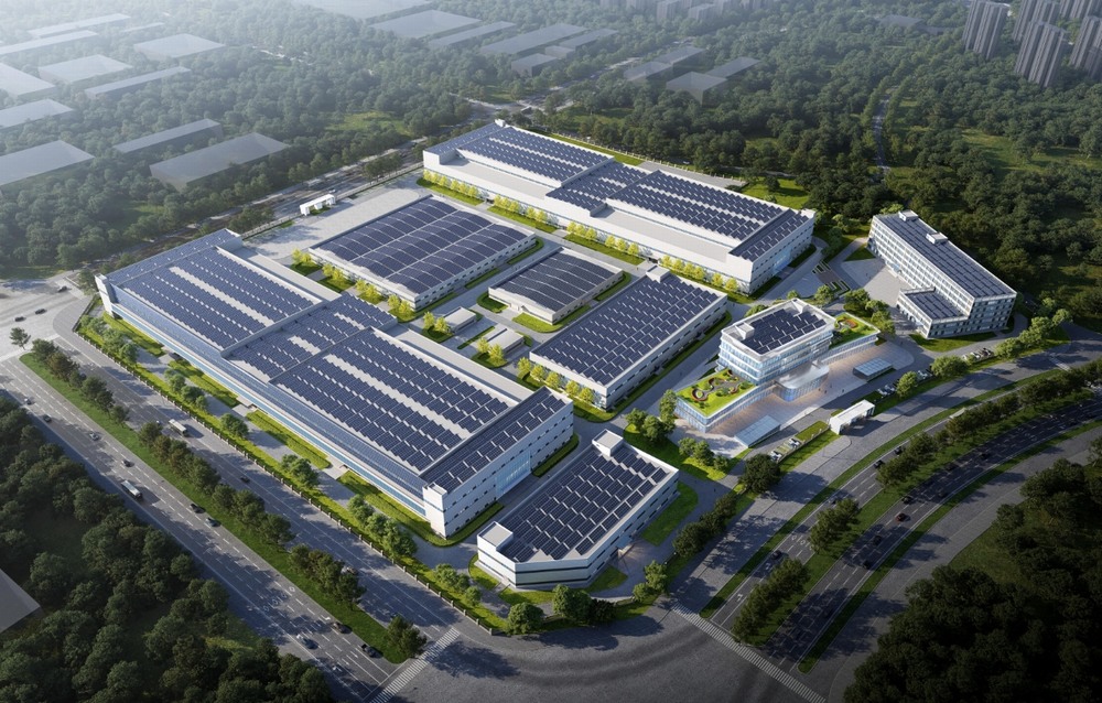 陕煤建设铜煤公司:市场开发“安”为先,百日攻坚显担当