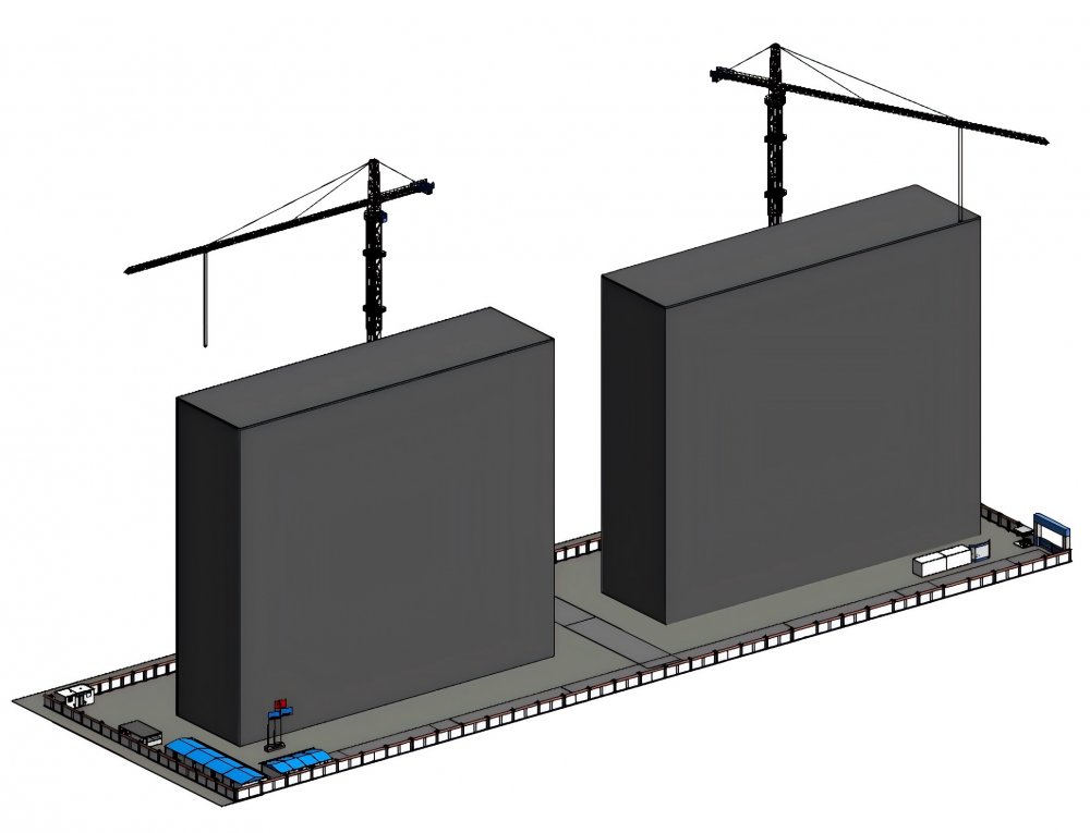 从技术到人才 陕煤建设天工公司多措并举促发展