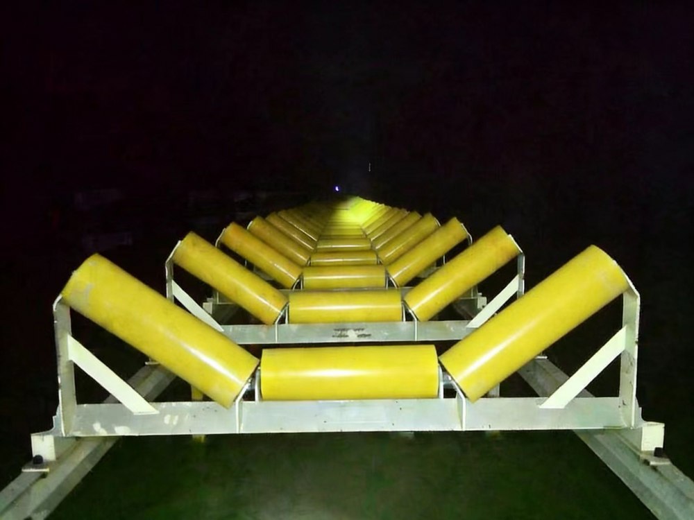 陕煤建设矿建三公司冬季施工有温度 建设热情战严寒