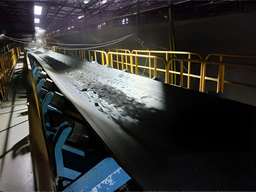 “2+2”攻坚模式创效率新标杆