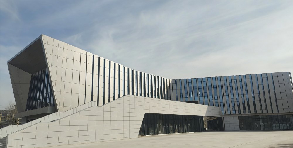 陕煤建设内蒙古分公司:以质量管控为基 笃行创优之路 赋能高质量发展