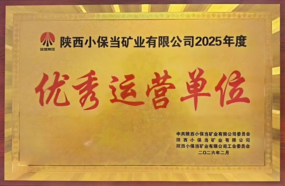 荣誉双响，实力印证！