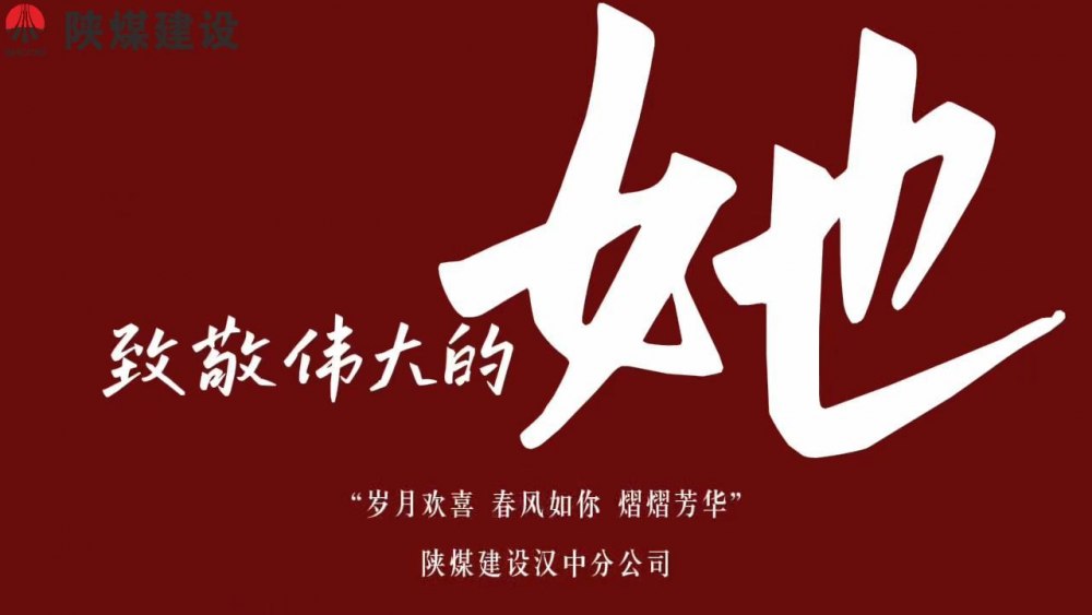 致敬伟大的“她”母亲节专题视频